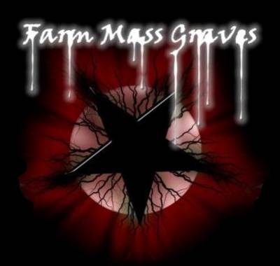 logo Farm Mass Graves